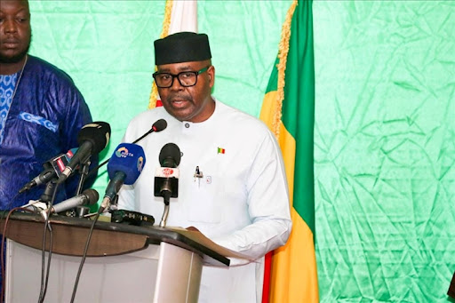 Plan-19 de EDM: c’est un bon début